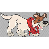 Disney Style-DSN 565